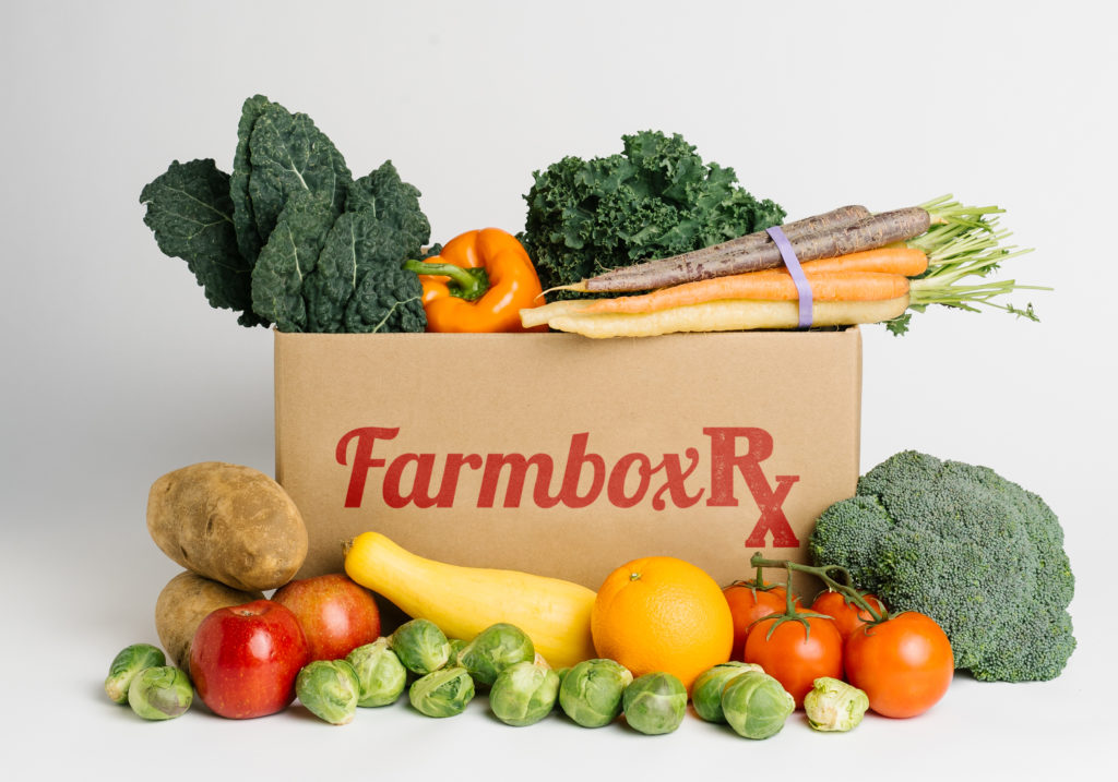 FarmboxRx